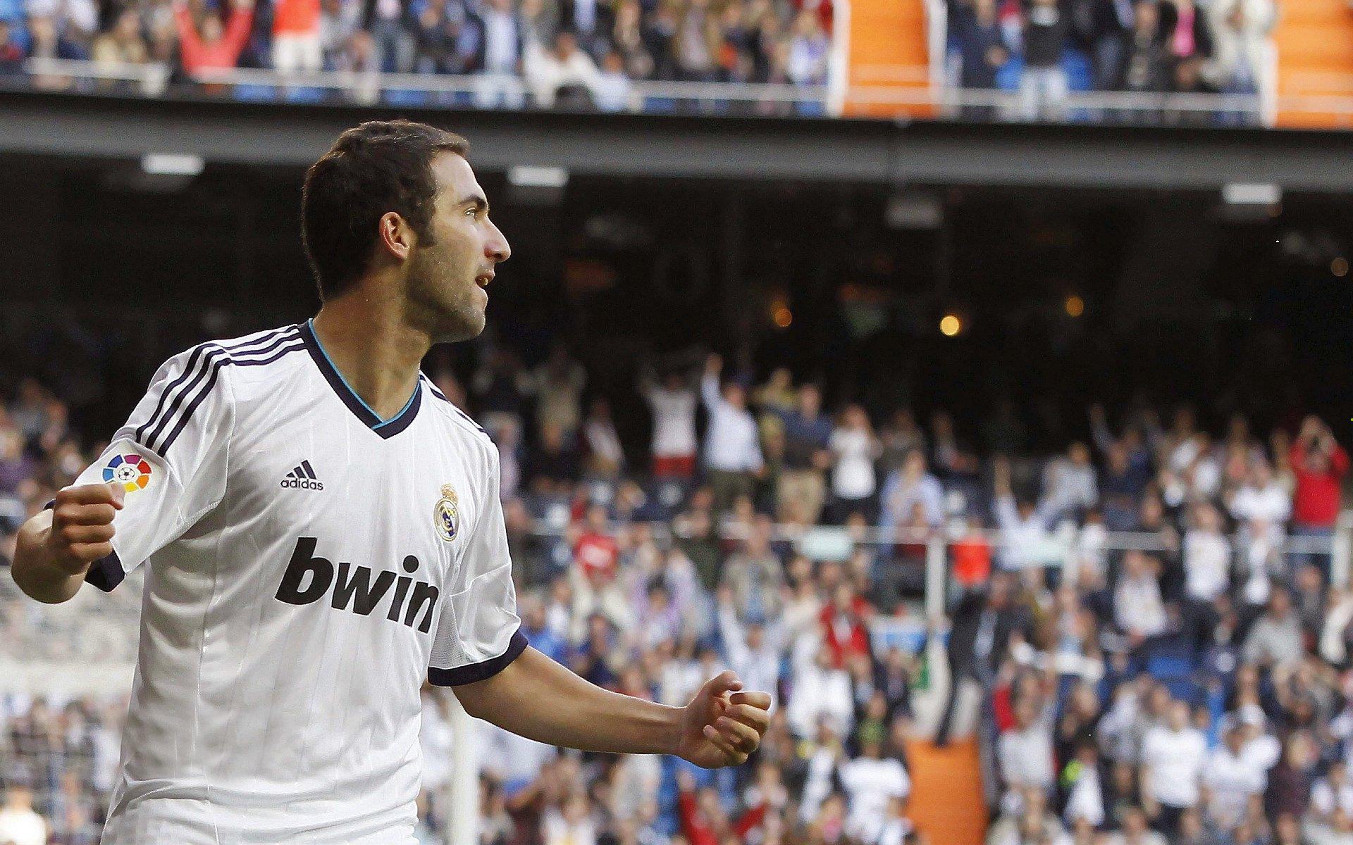 羽生结弦宣布转型职业花滑选手 未来将专注于冰上表演