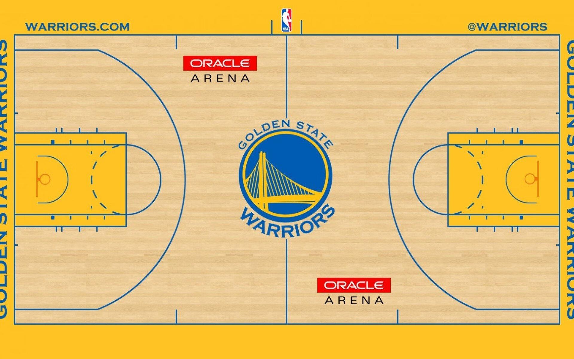 点球大战定胜负，加时赛鏖战见证新王诞生