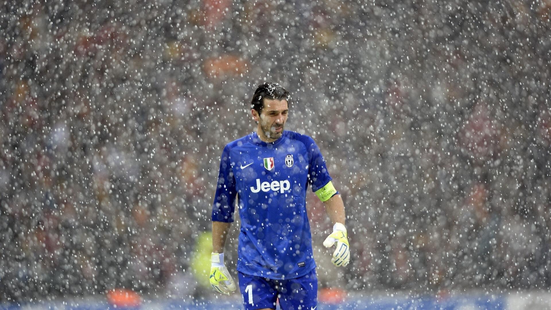 国乒包揽世界杯双冠 新生代球员闪耀国际赛场