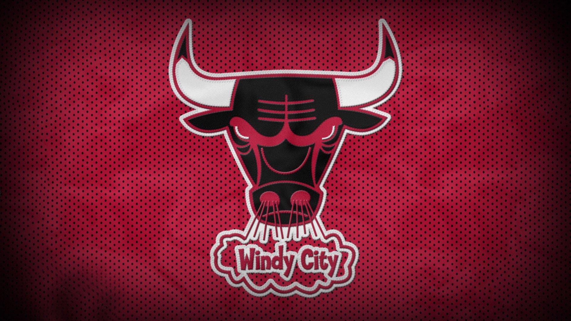 德约科维奇逆转取胜 强势晋级温网四强