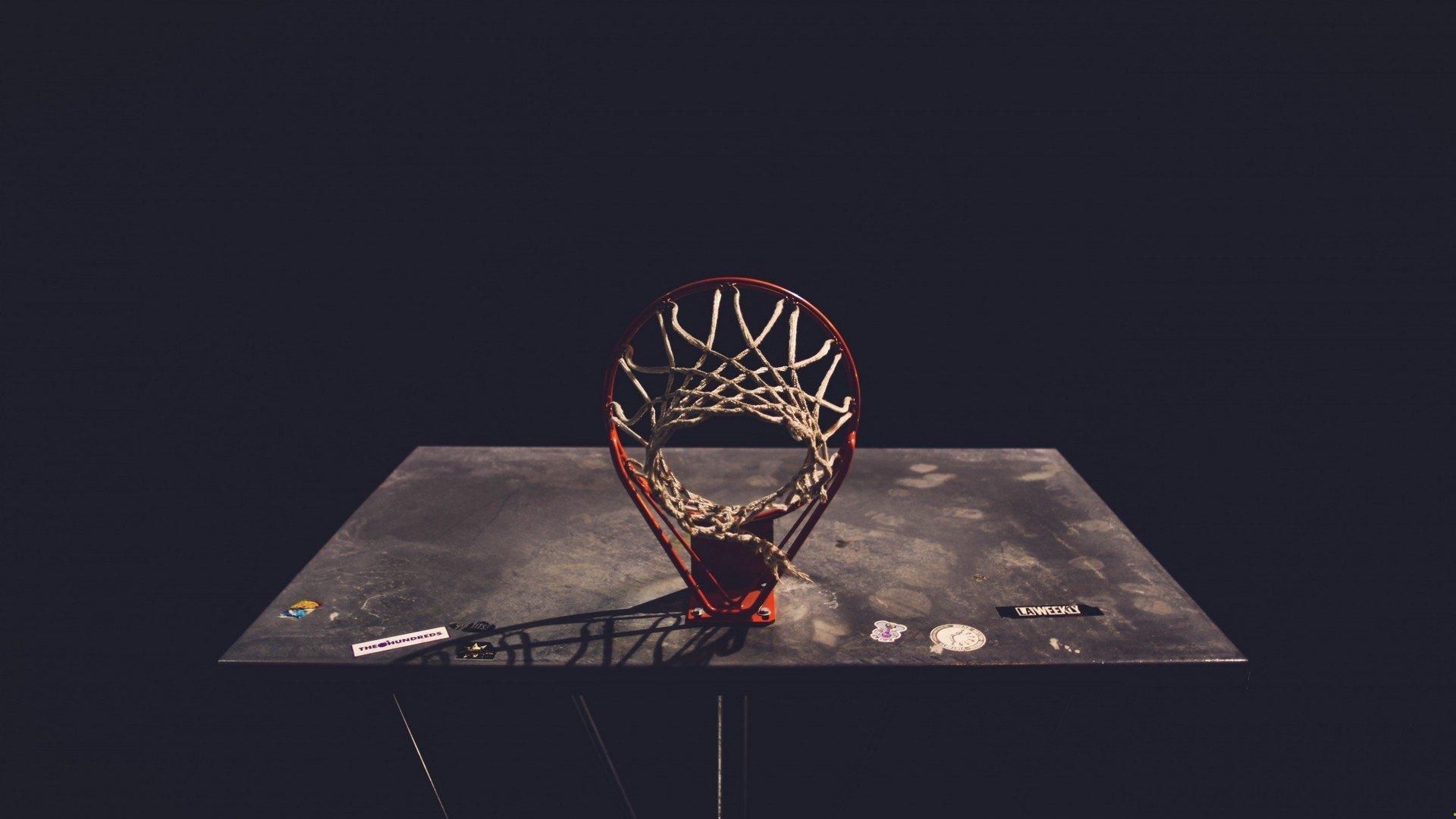 国乒包揽世界杯双冠 马龙孙颖莎展现绝对统治力