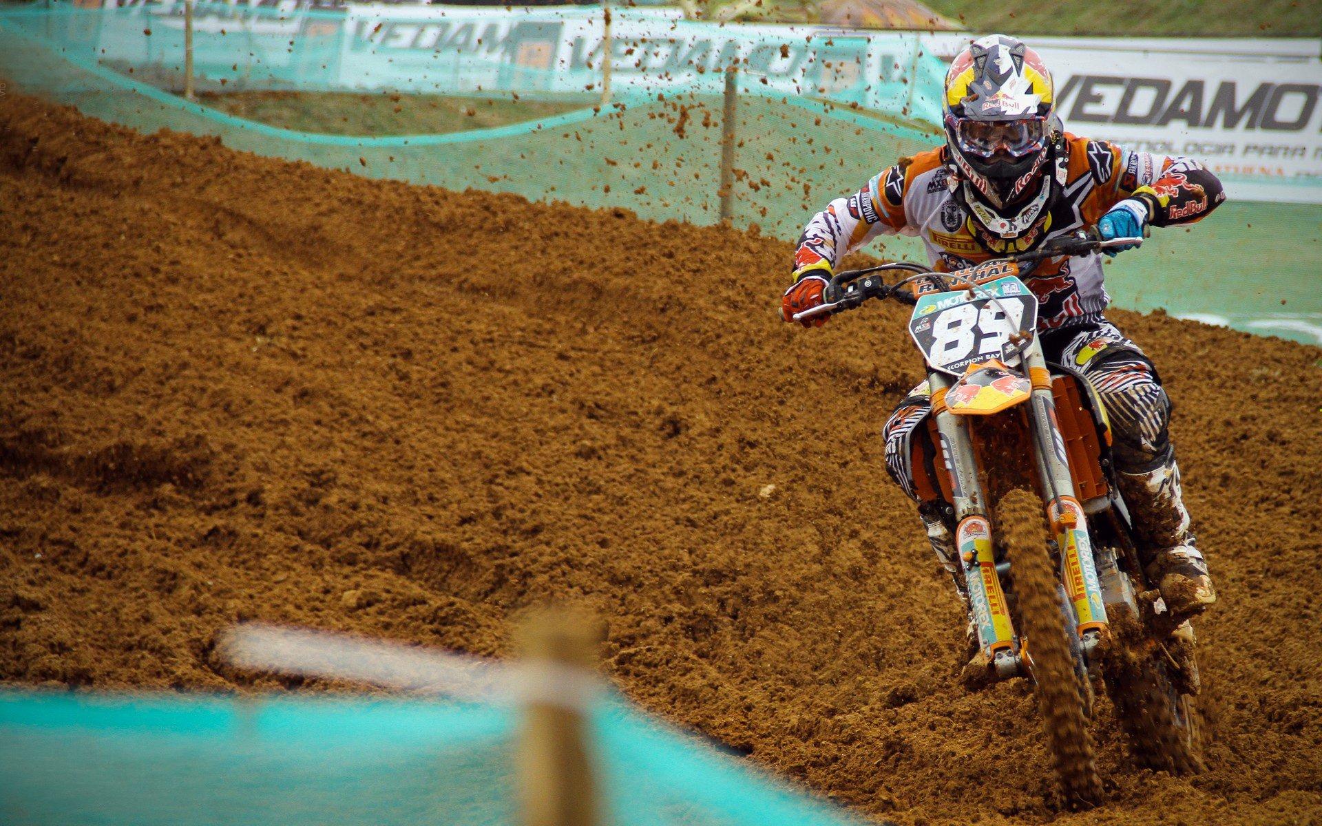 C罗梅开二度助利雅得胜利大胜,传奇继续书写新篇章