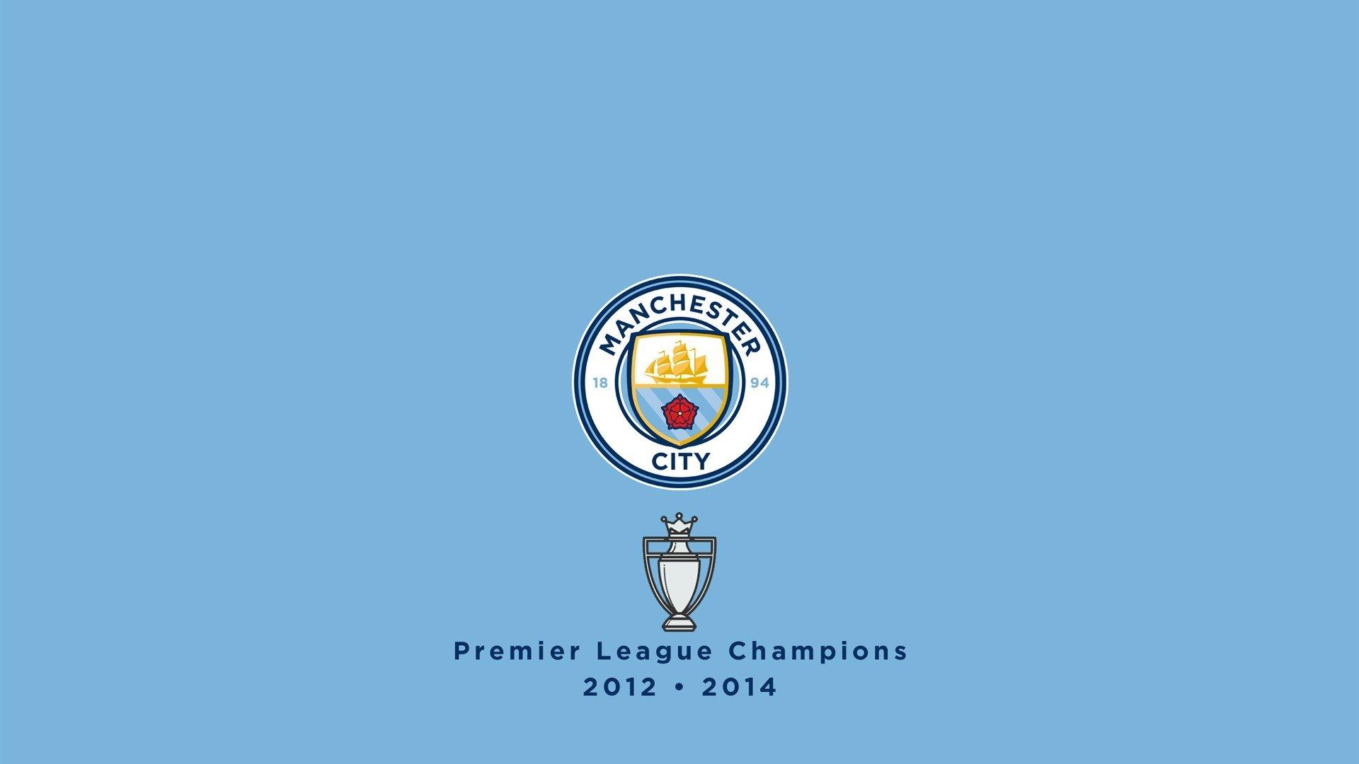 VAR判罚引发巨大争议 球迷怒斥裁判毁掉精彩对决