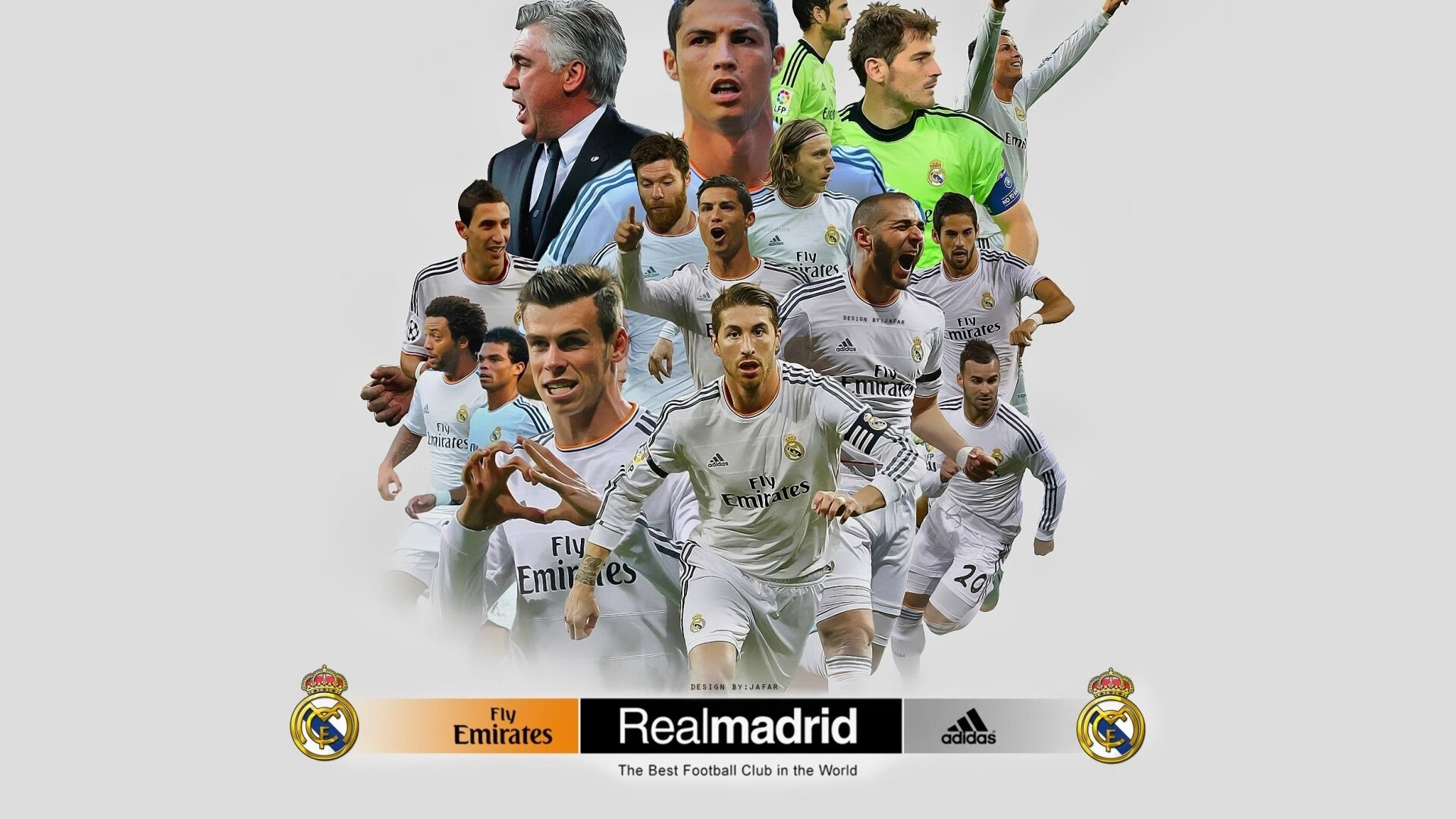 西甲联赛激战正酣，豪门对决引爆全球球迷热情