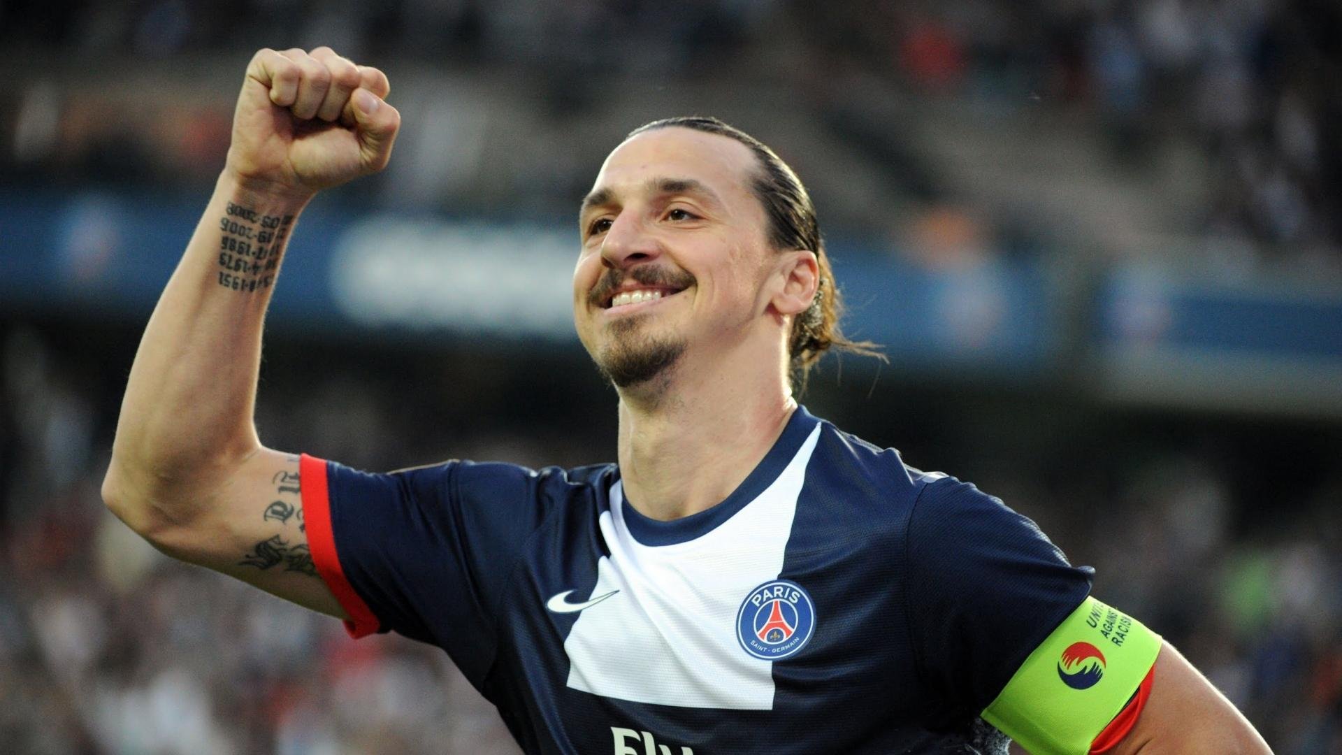 激烈角逐！全国田径锦标赛接力赛上演巅峰对决