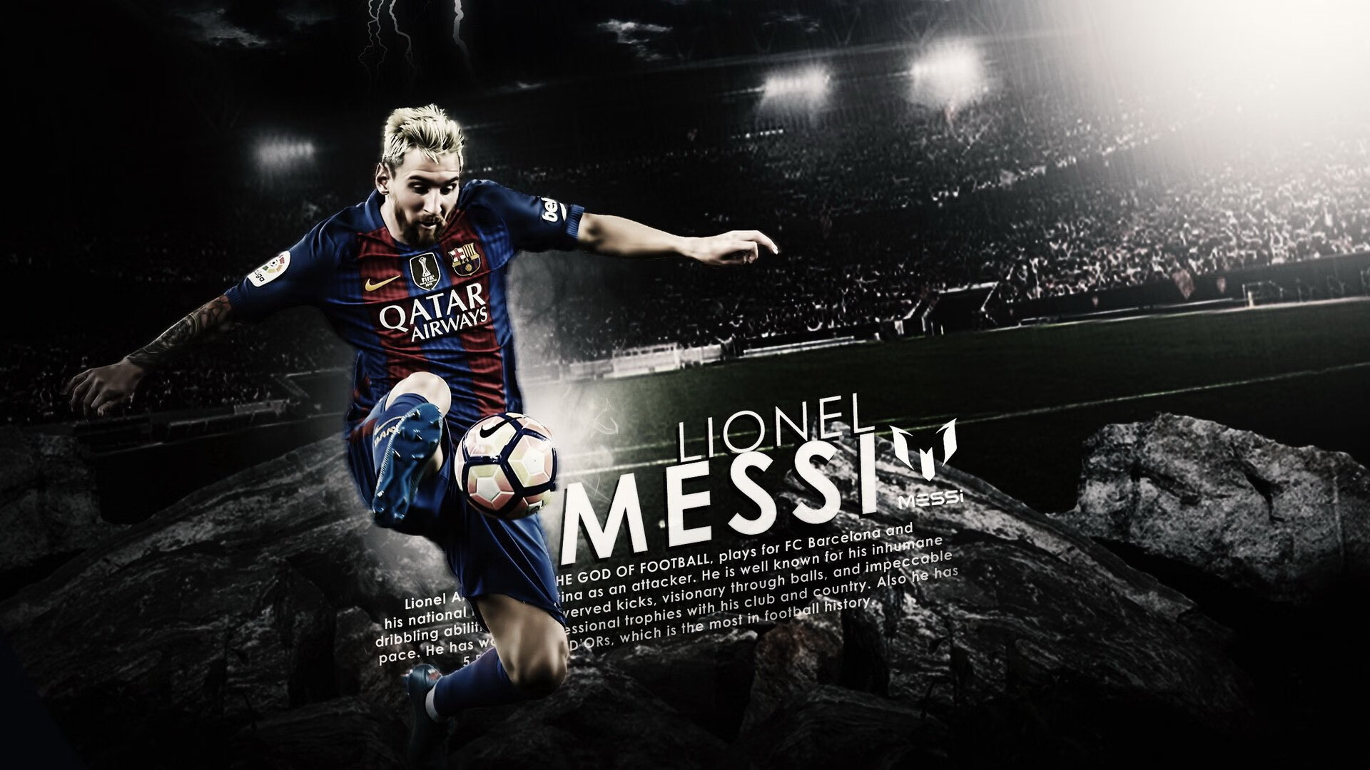 自由泳巅峰对决，新星闪耀泳坛<a href=