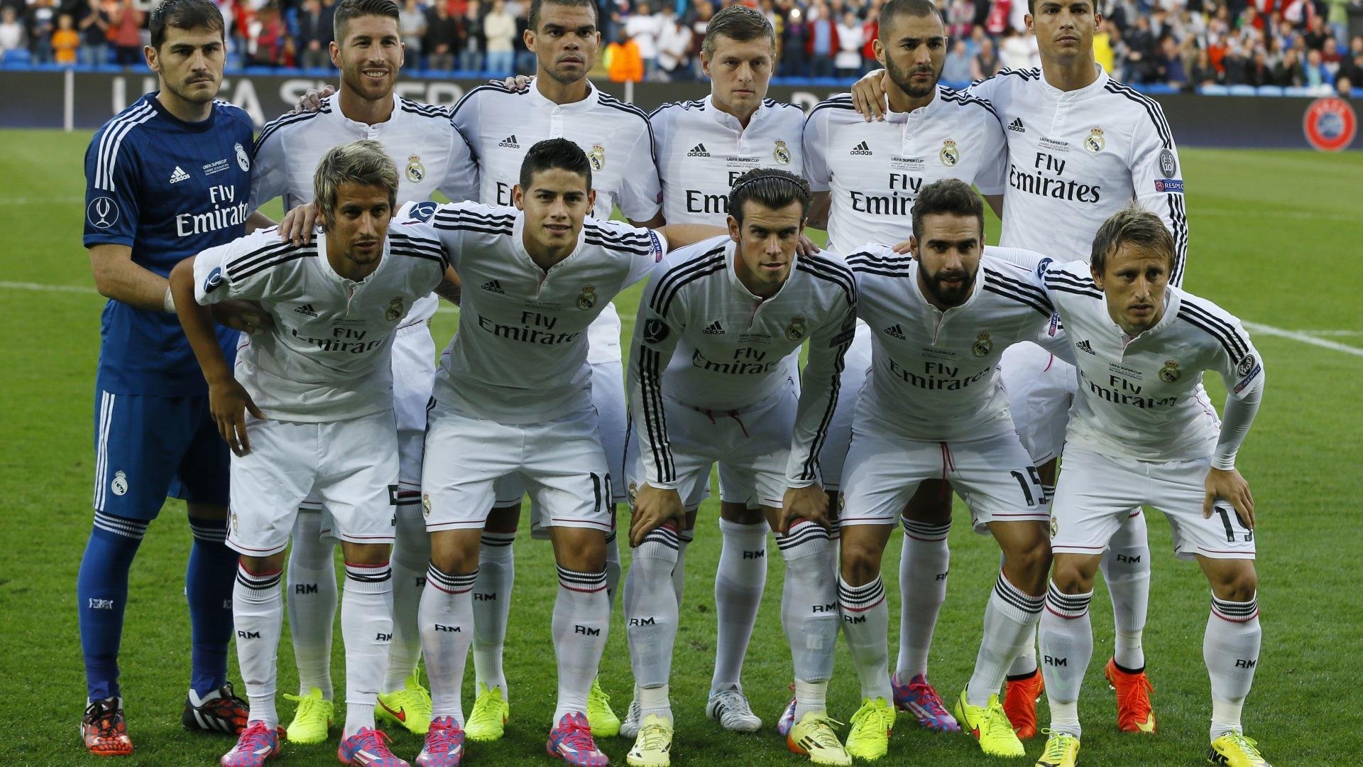 王者荣耀世界冠军杯落幕 中国战队斩获总冠军创历史