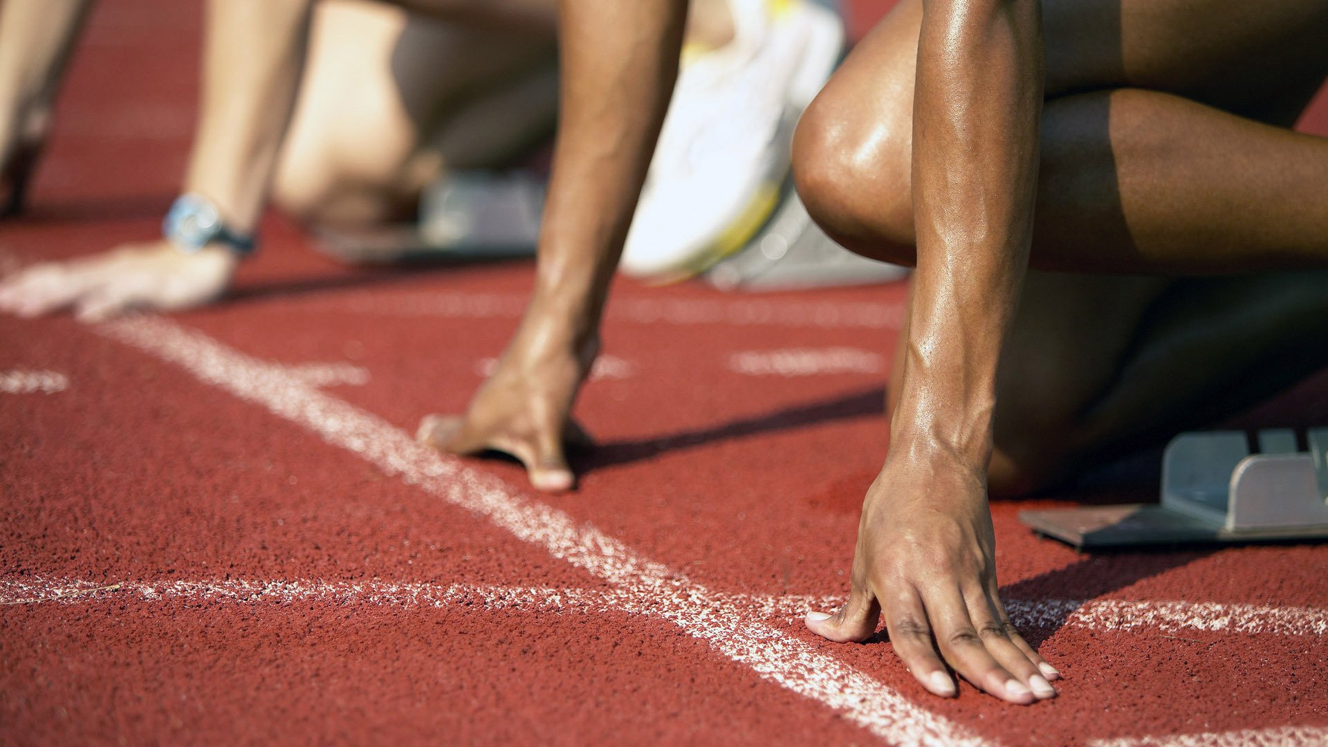 极限运动热潮席卷全球，挑战人类体能新高度