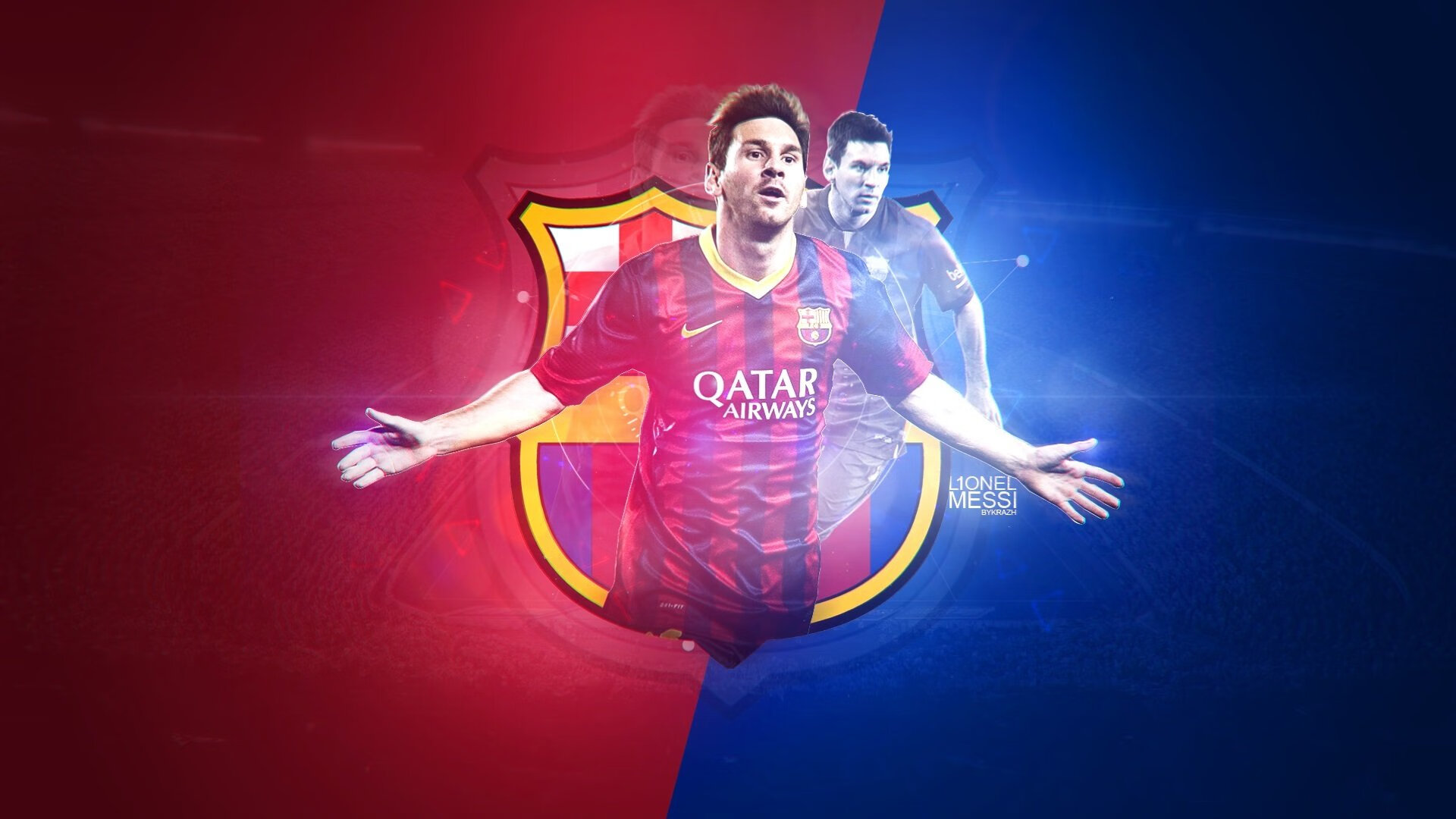 体育心理成为运动员赛场制胜的关键因素