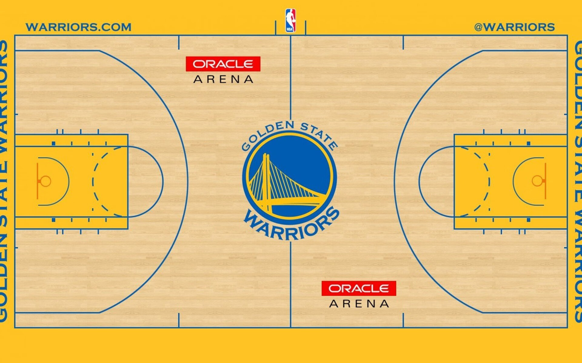 体育产业迎来黄金发展期，政策红利与市场潜力双重驱动
