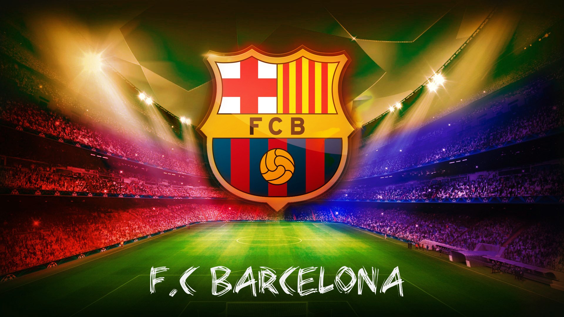 全国田径锦标赛跳远项目激战正酣 新秀老将同场竞技创佳绩