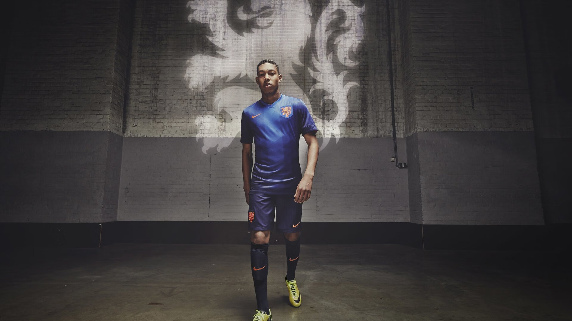 自由式滑雪世界杯新赛季揭幕 中国小将惊艳首秀