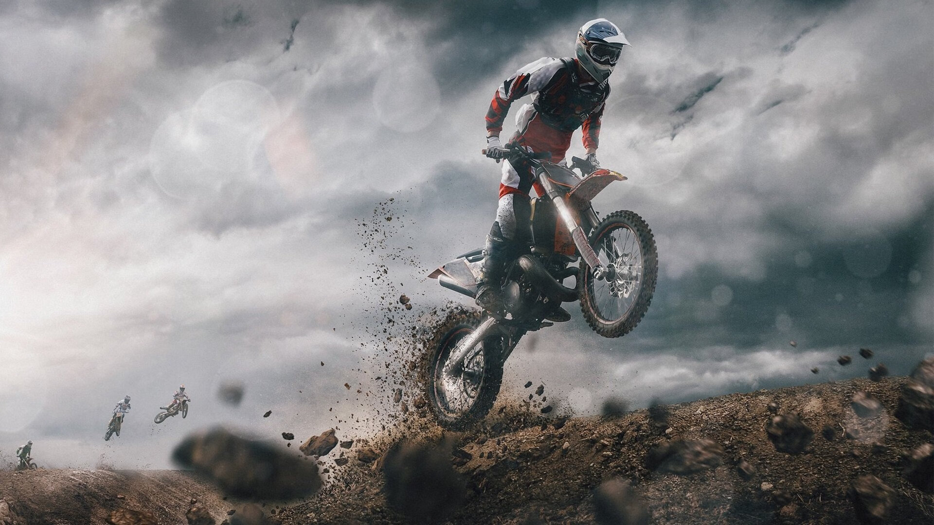 巅峰对决！抢七大战惊心动魄，新星力克老将夺冠