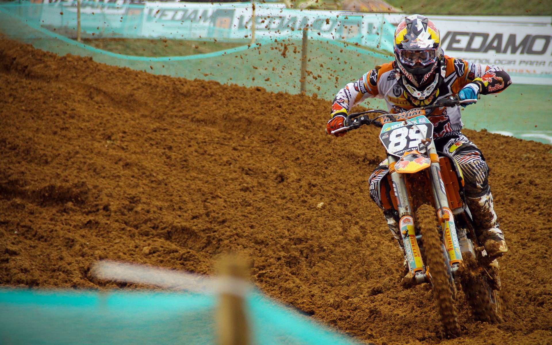 青训体系再结硕果,U17梯队全国锦标赛夺冠彰显人才培养成效