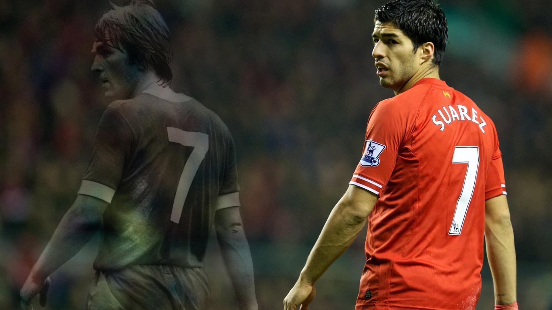 纳达尔关键破发点力挽狂澜 鏖战五盘晋级法网四强