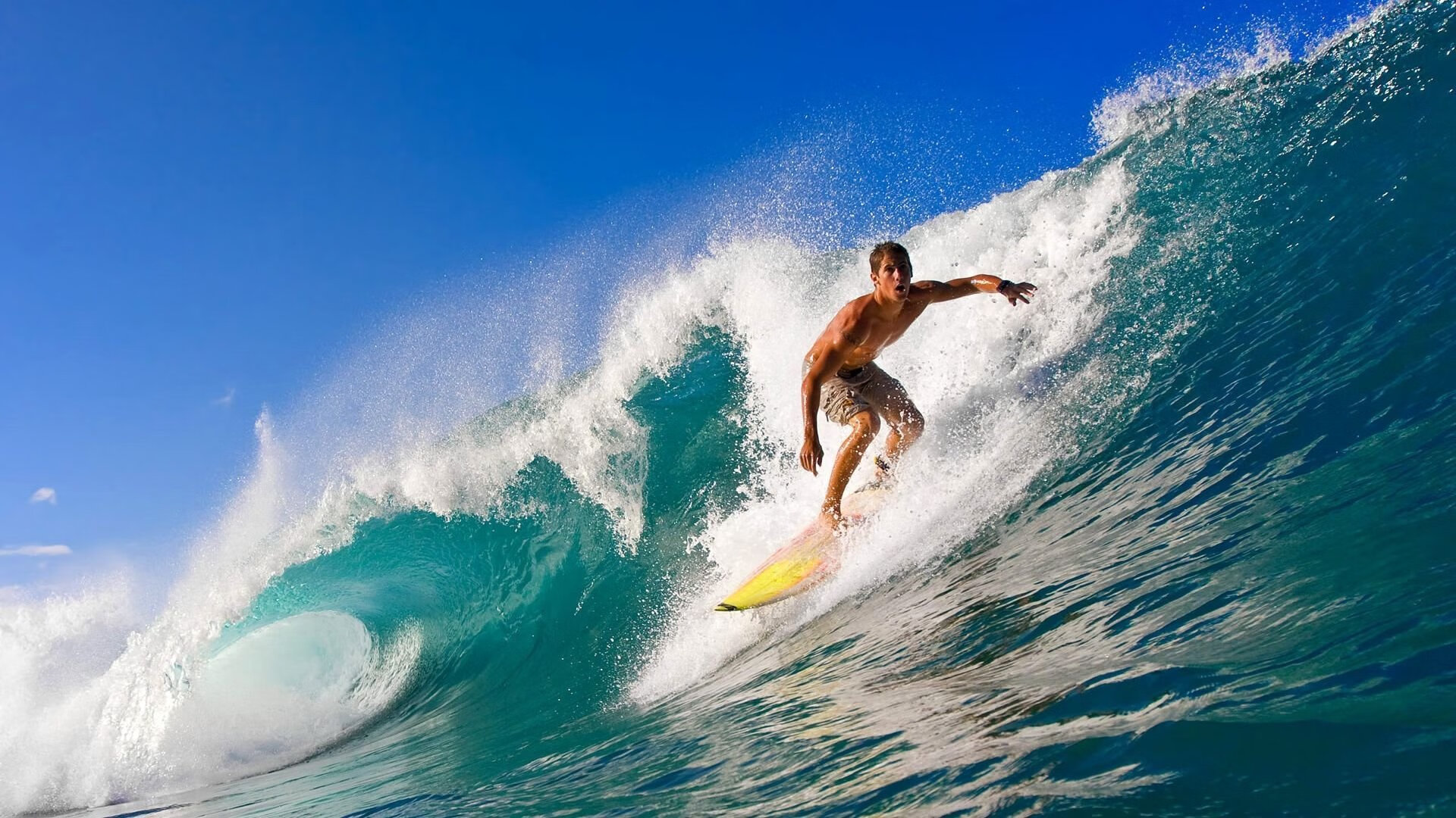 体育慈善盛典，巨星携手助力贫困儿童梦想起航