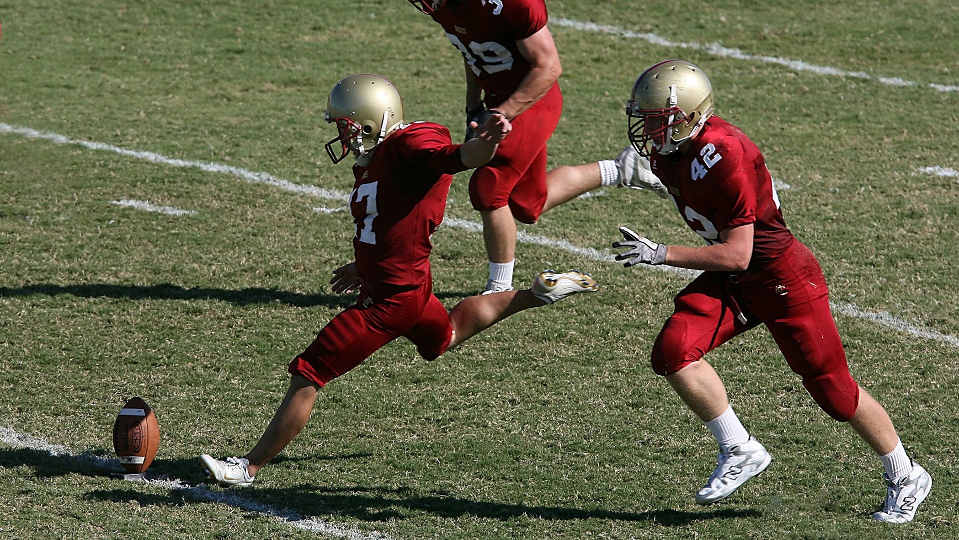 从低谷到巅峰,伤病康复背后的体育精神与科学突破