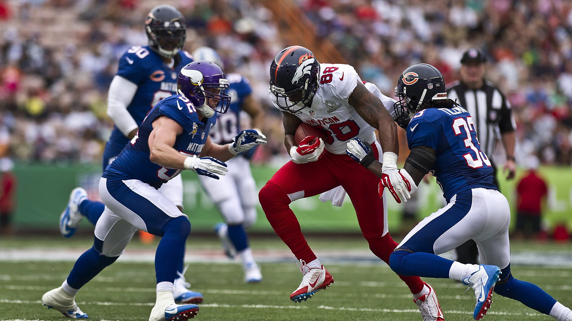 2024年上海国际马拉松赛圆满落幕 肯尼亚选手刷新赛会纪录