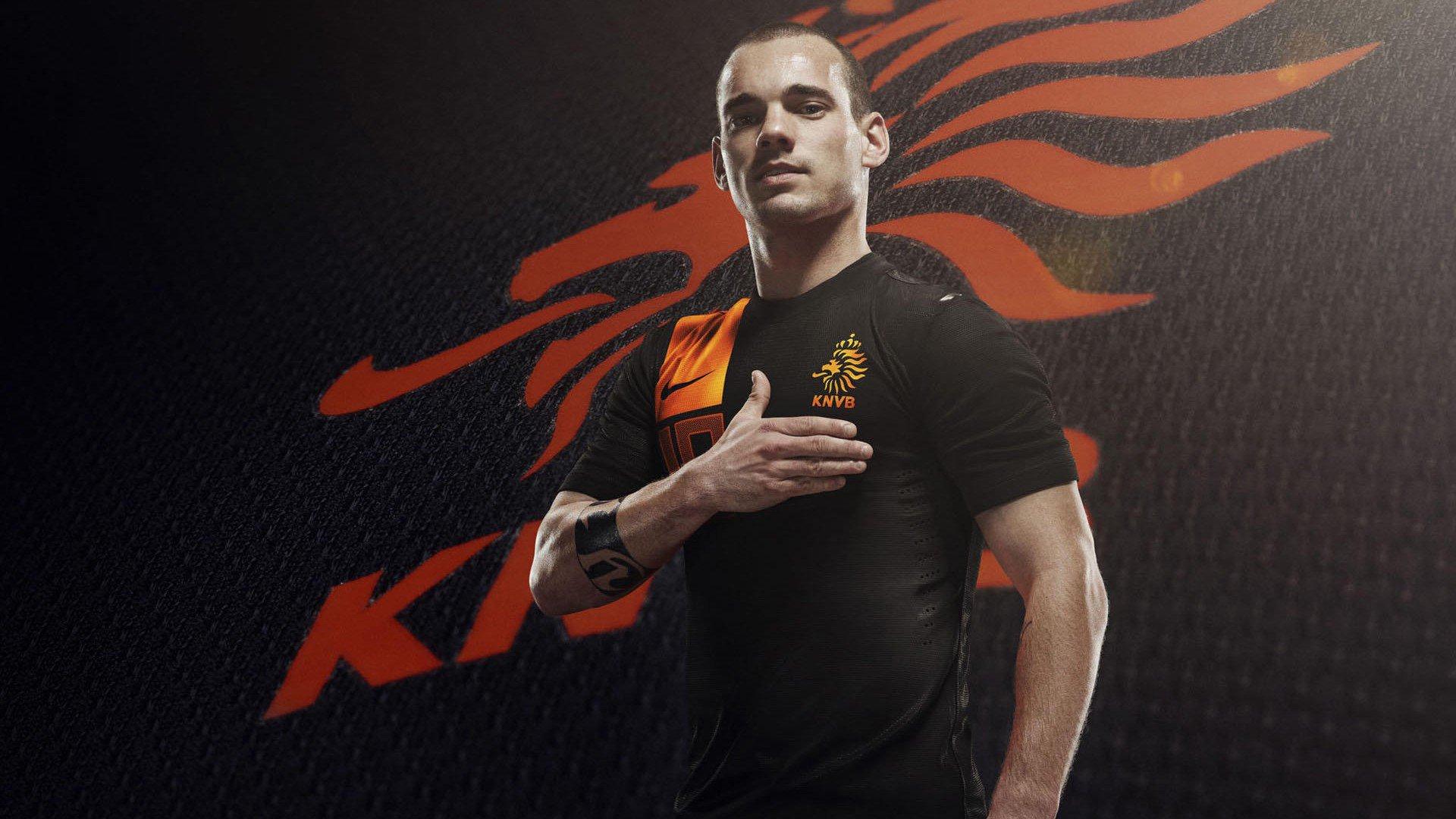 欧足联启动国家队资格赛改革研究，泰晤士报称工作小组已成立，未来赛制或迎巨变