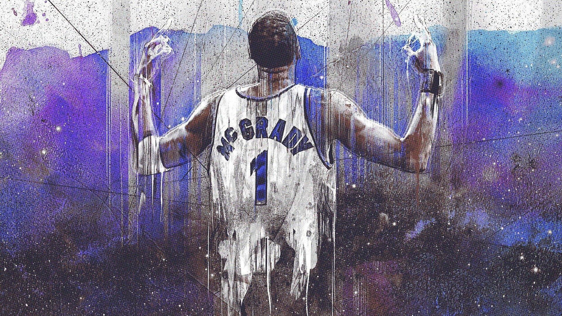 时光定格圣西罗，泛黄影像中的马尔蒂尼，铸就红黑军团的铁血与优雅