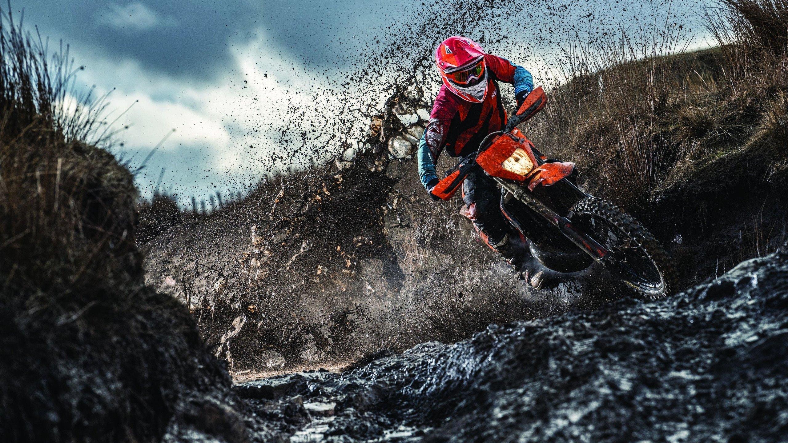 费尔明专访揭秘，球场外的寿司情缘与越狱人生哲学